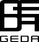 logo-geda-2019 logo geda 2019