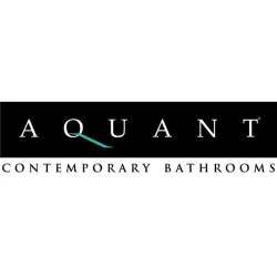 Aquant Authorized Dealer in Surat Aquant Authorized Dealer in Surat