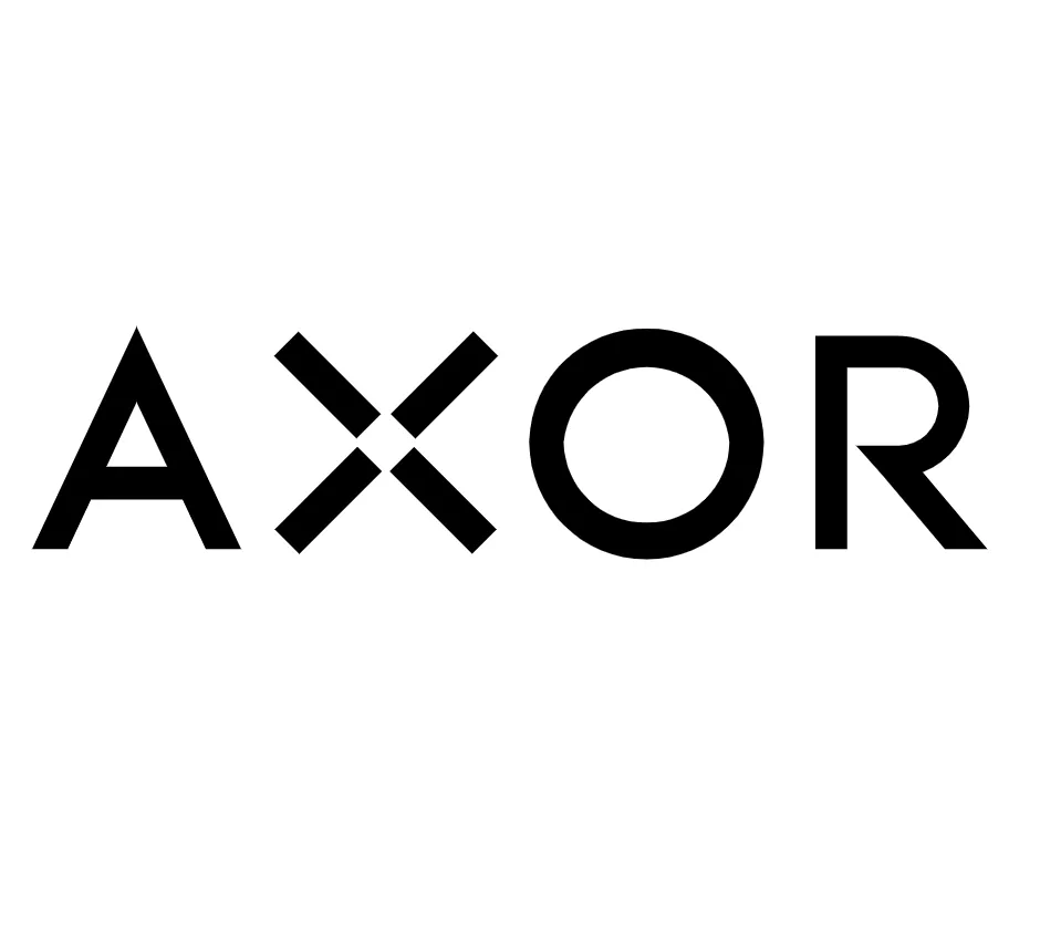 Axor authorized dealer in surat Axor authorized dealer in surat