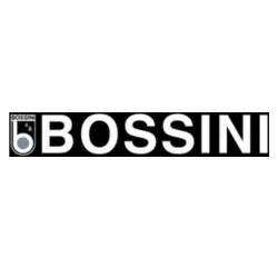 Bossini Authorized Dealer in Surat Bossini Authorized Dealer in Surat