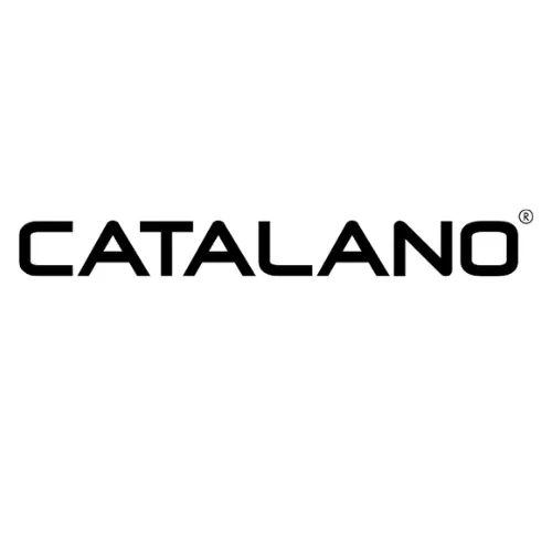 Catalano authorized dealer in surat Catalano authorized dealer in surat