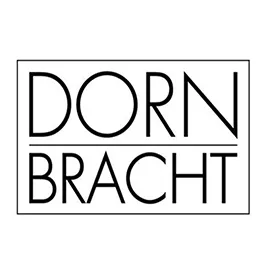 Dornbracht authorized dealer in surat Dornbracht authorized dealer in surat