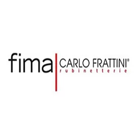 Fima Carlo Authorized Dealer In Surat Fima Carlo Authorized Dealer In Surat