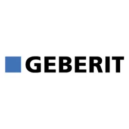 Geberit Authorized Dealer in Surat Geberit Authorized Dealer in Surat