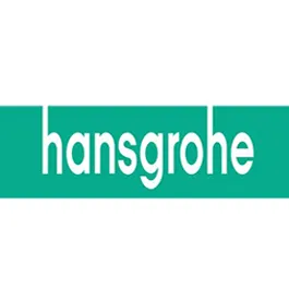 Hansgrohe authorized dealer in surat Hansgrohe authorized dealer in surat