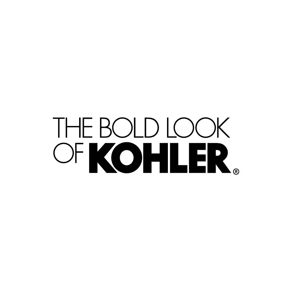 Kohler authorized dealers in surat Kohler authorized dealers in surat