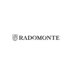Radomonte authorized dealer in surat Radomonte authorized dealer in surat