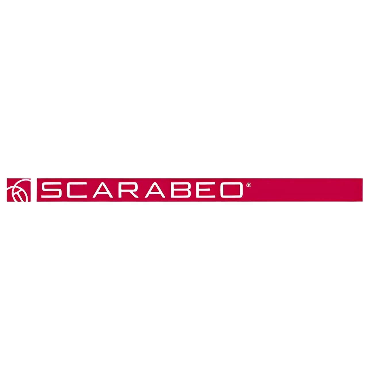 Scarabeo Authorized Dealer in Surat Scarabeo Authorized Dealer in Surat