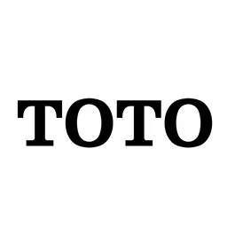 TOTO authorized dealer in surat. TOTO authorized dealer in surat.