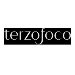 Terzofoco authorized dealer in surat Terzofoco authorized dealer in surat
