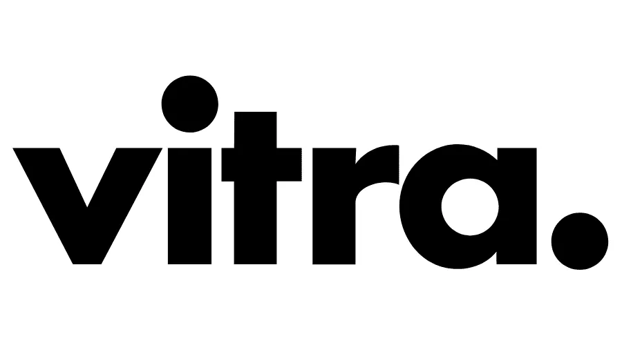 Vitra authorized dealer in surat Vitra authorized dealer in surat