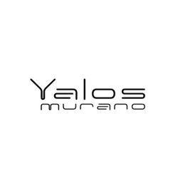 Yalos Murano Authorized Dealer in Surat Yalos Murano Authorized Dealer in Surat
